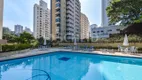 Foto 28 de Apartamento com 3 Quartos à venda, 146m² em Jardim Londrina, São Paulo