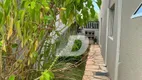 Foto 4 de Casa de Condomínio com 4 Quartos para alugar, 235m² em Swiss Park, Campinas