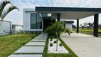 Foto 7 de Casa de Condomínio com 2 Quartos à venda, 334m² em Residencial Vitoria I, Lagoa Santa