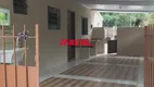 Foto 8 de Fazenda/Sítio com 3 Quartos à venda, 92m² em Buquirinha II, São José dos Campos