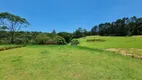 Foto 51 de Lote/Terreno à venda, 100000m² em São Roque, São Roque