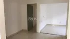 Foto 9 de Imóvel Comercial com 1 Quarto para alugar, 163m² em Jardim Proença, Campinas