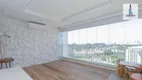 Foto 6 de Apartamento com 3 Quartos à venda, 136m² em Vila Anastácio, São Paulo