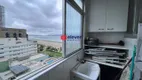 Foto 24 de Apartamento com 2 Quartos à venda, 80m² em Pompeia, Santos