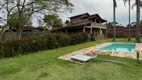 Foto 2 de Casa com 1 Quarto à venda, 250m² em Parque Terceiro Lago, São Paulo