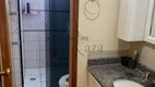Foto 19 de Apartamento com 3 Quartos à venda, 118m² em Sao Dimas, São José dos Campos