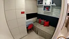 Foto 30 de Apartamento com 3 Quartos à venda, 58m² em Passaré, Fortaleza