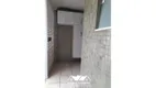 Foto 27 de Casa com 3 Quartos para venda ou aluguel, 160m² em Vila Carrão, São Paulo