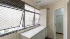 Foto 30 de Apartamento com 3 Quartos à venda, 116m² em Moema, São Paulo