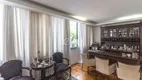 Foto 6 de Apartamento com 6 Quartos para alugar, 267m² em Higienópolis, São Paulo