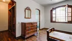 Foto 36 de Casa com 3 Quartos à venda, 377m² em Alto Da Boa Vista, São Paulo