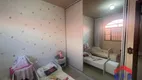 Foto 23 de Casa com 3 Quartos à venda, 85m² em Santa Mônica, Belo Horizonte