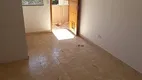 Foto 20 de Apartamento com 2 Quartos à venda, 45m² em Vila Progresso (Zona Leste), São Paulo