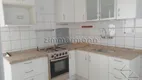 Foto 5 de Apartamento com 2 Quartos à venda, 91m² em Santa Cecília, São Paulo