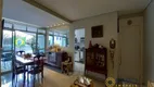 Foto 6 de Apartamento com 4 Quartos à venda, 233m² em Luxemburgo, Belo Horizonte