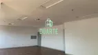 Foto 14 de Sala Comercial à venda, 87m² em Centro, Santos