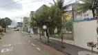 Foto 20 de Imóvel Comercial com 5 Quartos à venda, 217m² em Vila São João, Goiânia