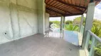 Foto 2 de Casa com 5 Quartos à venda, 170m² em Barra de Gramame, João Pessoa