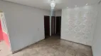 Foto 2 de Casa de Condomínio com 2 Quartos para venda ou aluguel, 65m² em Santa Amélia, Belo Horizonte