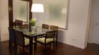 Foto 7 de Apartamento com 3 Quartos à venda, 134m² em Real Parque, São Paulo