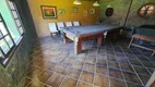 Foto 16 de Casa com 6 Quartos à venda, 540m² em Araçatiba, Maricá