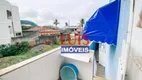 Foto 40 de Casa com 4 Quartos à venda, 120m² em Piratininga, Niterói