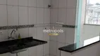 Foto 8 de Apartamento com 3 Quartos à venda, 76m² em Vila Eldizia, Santo André