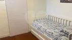 Foto 19 de Sobrado com 3 Quartos à venda, 190m² em Limão, São Paulo