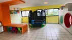 Foto 20 de Apartamento com 3 Quartos à venda, 116m² em Guararapes, Fortaleza