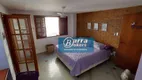 Foto 35 de Casa de Condomínio com 4 Quartos à venda, 463m² em Jacarepaguá, Rio de Janeiro
