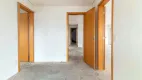 Foto 19 de Apartamento com 4 Quartos à venda, 224m² em Parque da Mooca, São Paulo