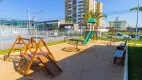 Foto 22 de Apartamento com 2 Quartos para alugar, 48m² em Praia João Rosa, Biguaçu