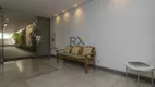 Foto 21 de Apartamento com 2 Quartos à venda, 92m² em Santa Cecília, São Paulo