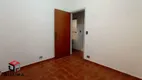 Foto 10 de Casa com 3 Quartos à venda, 220m² em Paulicéia, São Bernardo do Campo