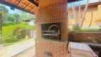 Foto 30 de Casa com 4 Quartos à venda, 664m² em Loanda, Atibaia