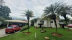 Foto 2 de Casa de Condomínio com 4 Quartos à venda, 590m² em Parque Campolim, Sorocaba