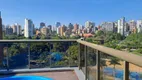Foto 19 de Apartamento com 3 Quartos à venda, 247m² em Bela Vista, Porto Alegre