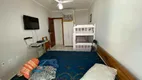 Foto 24 de Apartamento com 2 Quartos à venda, 121m² em Vila Guilhermina, Praia Grande
