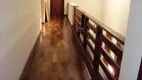 Foto 45 de Casa de Condomínio com 4 Quartos à venda, 450m² em Residencial Morada dos Lagos, Barueri