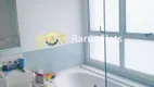 Foto 7 de Flat com 2 Quartos à venda, 107m² em Jardim Paulista, São Paulo