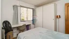 Foto 7 de Apartamento com 2 Quartos à venda, 79m² em Pompeia, São Paulo