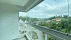 Foto 2 de Apartamento com 2 Quartos à venda, 89m² em Itoupava Norte, Blumenau