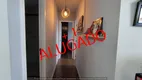 Foto 11 de Apartamento com 2 Quartos para alugar, 51m² em Granja Viana, Cotia
