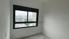 Foto 21 de Apartamento com 4 Quartos à venda, 276m² em Vila Madalena, São Paulo