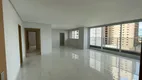 Foto 10 de Apartamento com 3 Quartos à venda, 180m² em Jardim Goiás, Goiânia