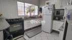 Foto 5 de Casa com 7 Quartos à venda, 425m² em Cidade Nova, Rio Claro