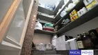 Foto 52 de Casa de Condomínio com 4 Quartos à venda, 500m² em Brooklin, São Paulo