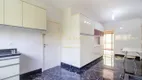 Foto 15 de Apartamento com 4 Quartos à venda, 217m² em Morumbi, São Paulo