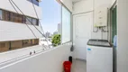 Foto 18 de Apartamento com 4 Quartos à venda, 176m² em Higienópolis, Porto Alegre