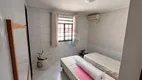 Foto 4 de Casa com 2 Quartos à venda, 105m² em Barris, Salvador